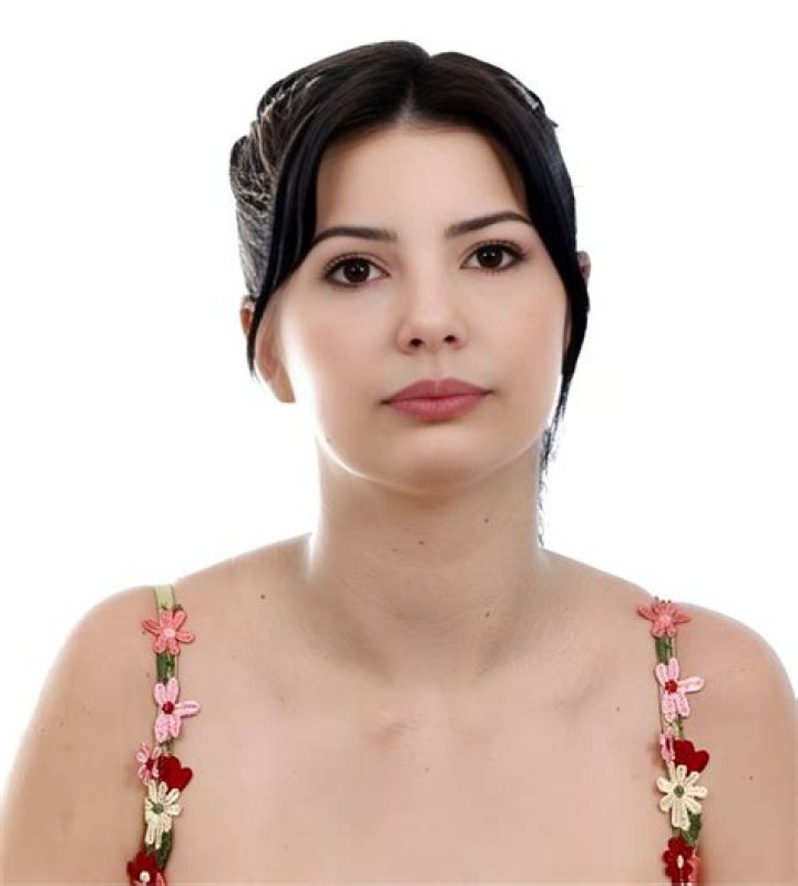 Asteria Jade Wiki: The Ultimate Guide to Her Life, Career, and Achievements