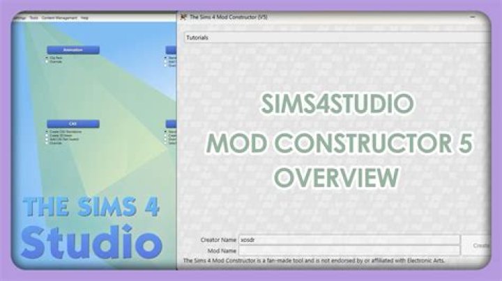 asx1 comx: A Fresh Perspective on Sims 4 Modding and AI Code Tools