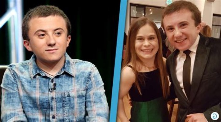 Atticus Shaffer's Wife: Inside Their Relationship on The Middle