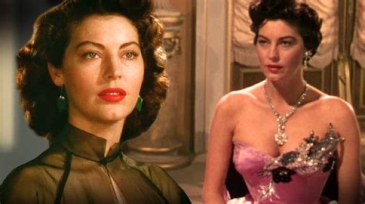 Ava Lauren: Rising Star, Glamorous Life, and Her Incredible Journey