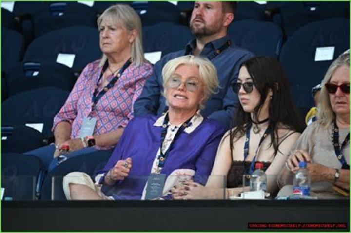 Ava Lauren: The Rising Star in the Spotlight