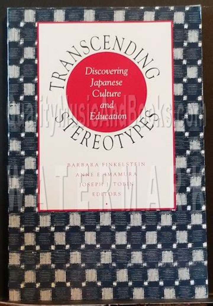 Aya Nakamura's Journey: Transcending Borders and Breaking Stereotypes