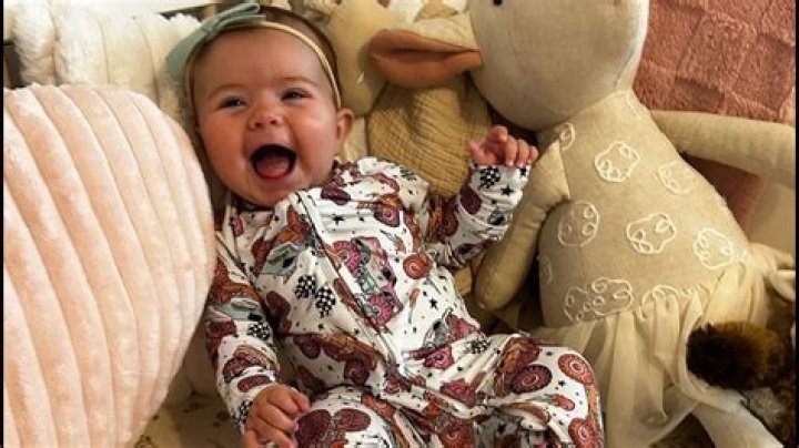 Baby Dies in Lake Havasu: Understanding the Tragic Incident and Preventing Future Losses