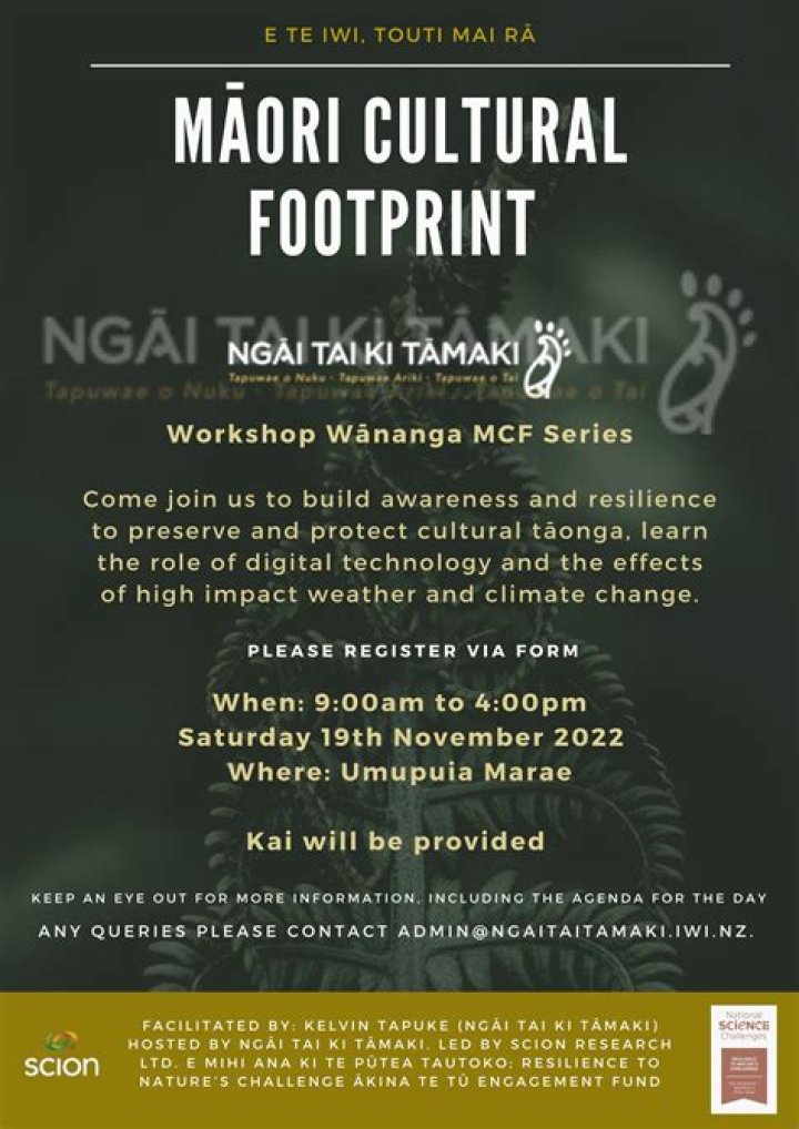 Backshots Explained: Exploring the Position and Its Cultural Footprint Today