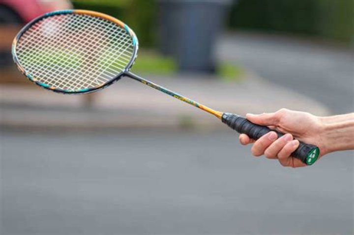 Badminton Racket Death: Understanding the Dangers and Preventive Measures