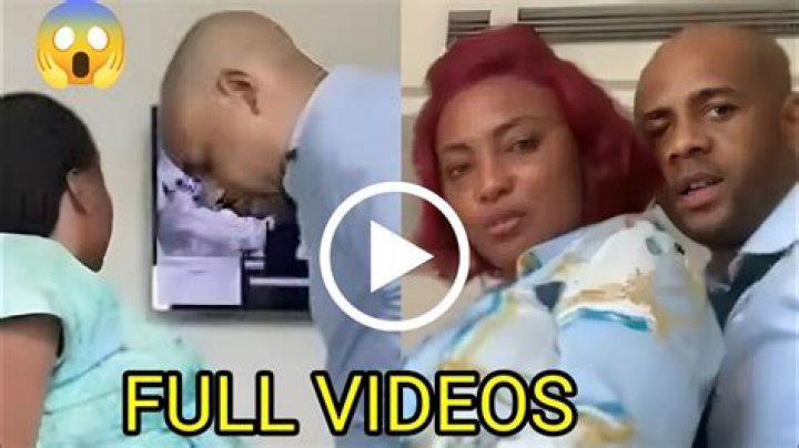 Baltasar Ebang Engonga Videos: Exploring the Life, Work, and Impact