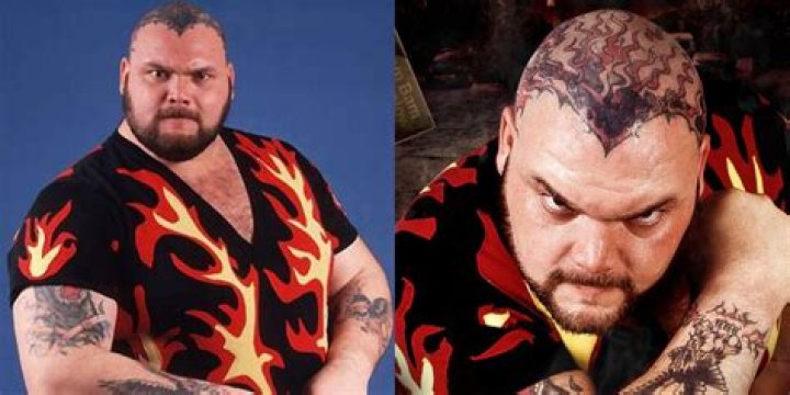 Bam Bam Bigelow: Exploring the Fiery Beast's Enduring Wrestling Legacy