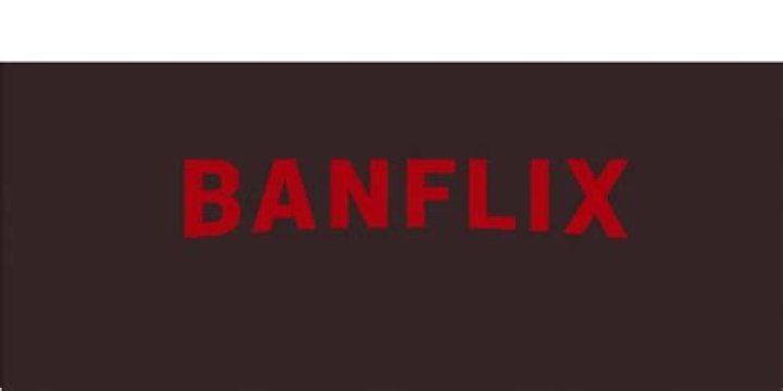Banflix Top: Is This Emerging Streaming Service Right for You?