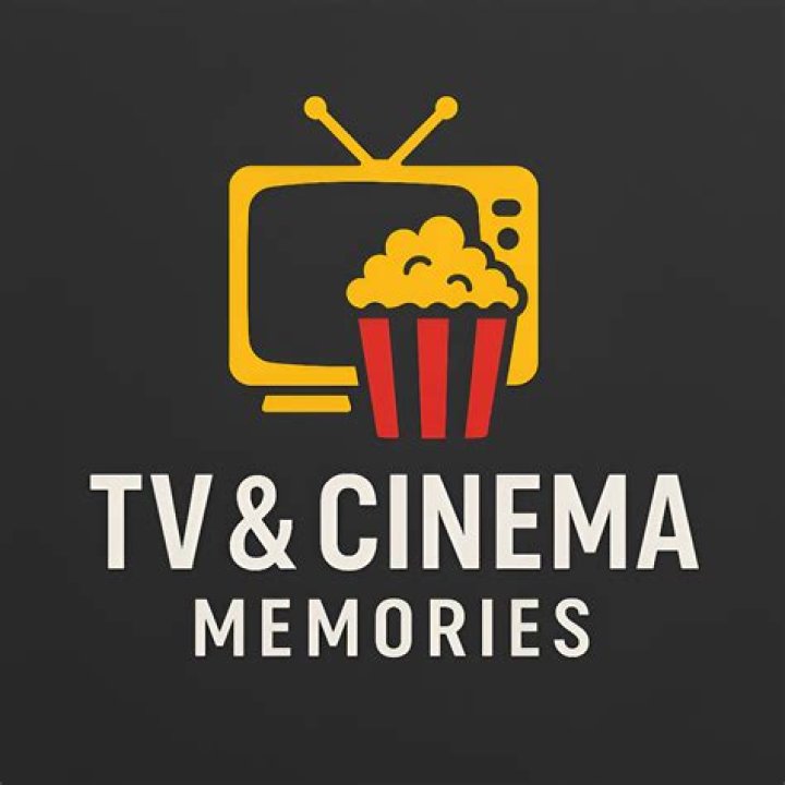 Barbara Hale: A Beloved Star Remembered