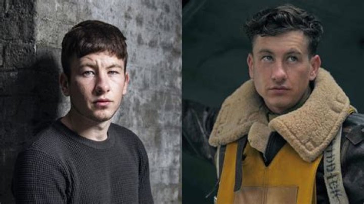 Barry Keoghan's Surgery Secrets Unveiled: The Untold Story