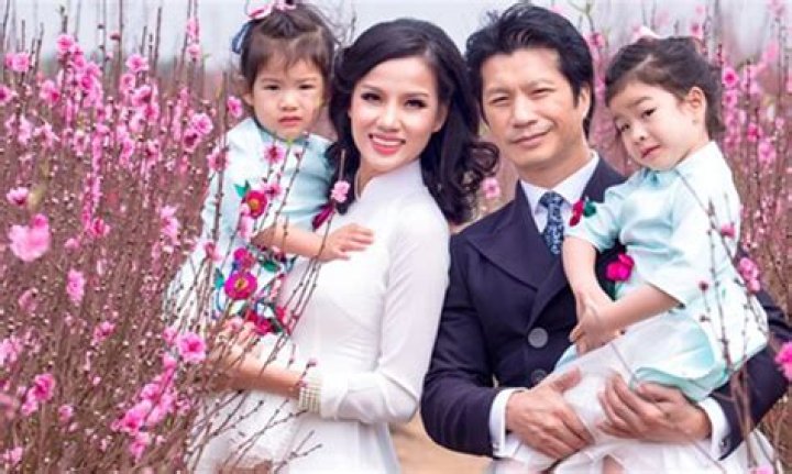 Bebe Pham: A Vietnamese Star's Inspiring Journey in Film and Fashion