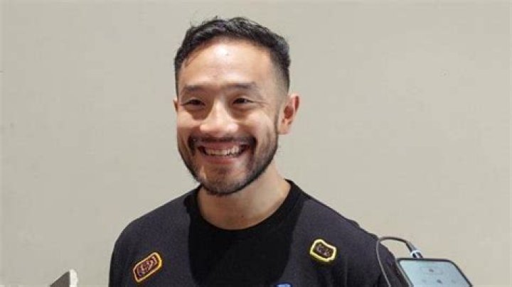 Ben Sumadiwiria: Get to Know His Story and Influence