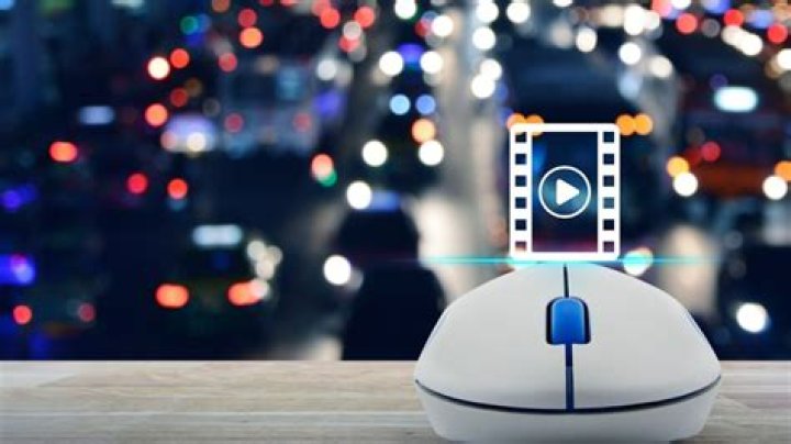 Bengali Bollyflix: Your Ultimate Guide to Exploring the World of Bengali