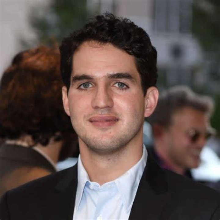 Benny Safdie Height: Everything You Need to Know About the Acclaimed Filmmaker