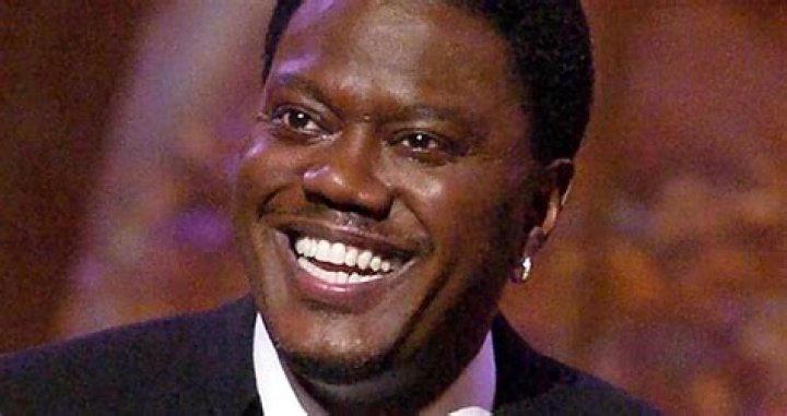 Bernie Mac Cause of Death: The Untold Story and Facts You Need to Know