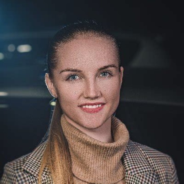 Beryl Ratke IV: The Fascinating Journey of a Modern-Day Visionary