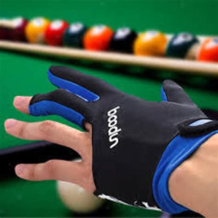 Best Billiard Gloves: Elevate Your Game with the Right Accessories