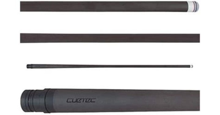 Best Carbon Fiber Cue Shaft Unleashing Superior Performance in Pool and Billiards
