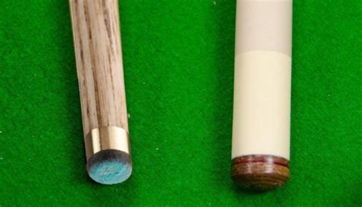 Best Cheap Pool Cue: The Ultimate Guide to Finding Your Perfect Stick