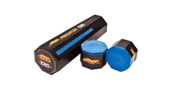 Best Cue Chalk: A Comprehensive Guide to Enhance Your Pool Game