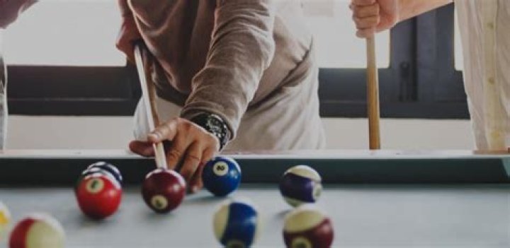 Best Cue Stick for Beginners: A Comprehensive Guide to Finding the Perfect Starter Stick