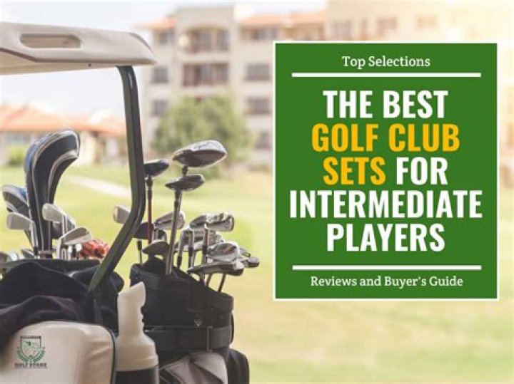 Best Cue Stick for Intermediate Players: A Comprehensive Guide