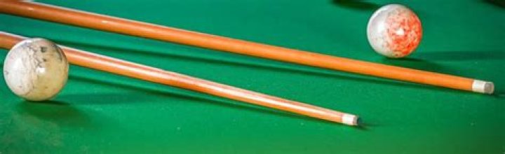 Best Cue Tip for Draw: Elevate Your Pool Game with the Right Equipment