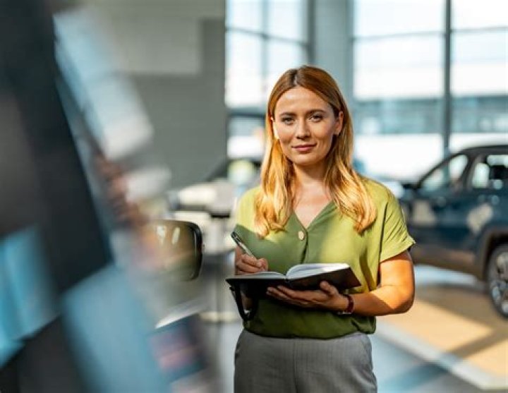 Best Entry Level Pool Cue: A Comprehensive Guide for Beginners