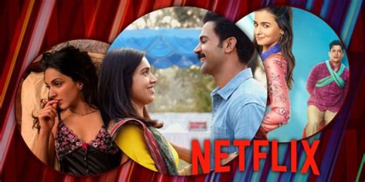 Best Hindi Movies on MoviesFlix: Your Ultimate Guide