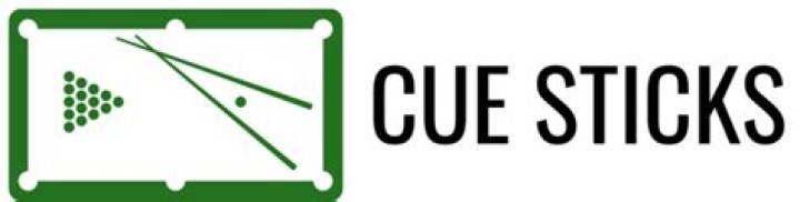 Best House Pool Cue: A Comprehensive Guide to Enhancing Your Pool Game