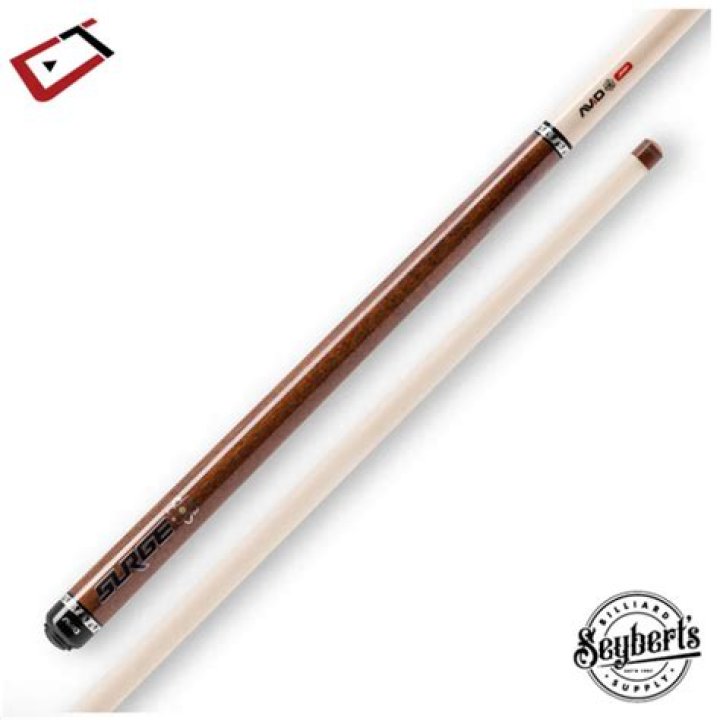 Best Jump Cues Unlock Your Success in Billiards and Pool