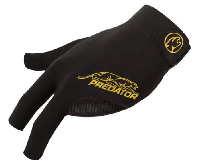 Best Pool Cue Gloves: A Comprehensive Guide to Enhancing Your Game