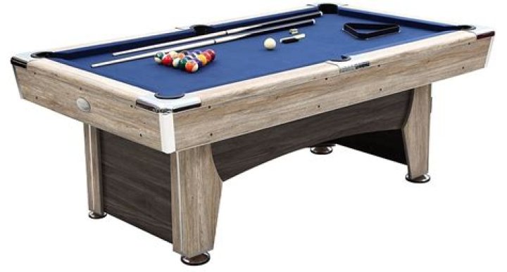 Best Pool Table Brands: Elevate Your Game with Top-Quality Tables