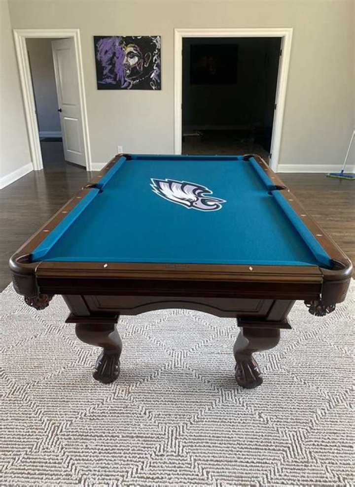 Best Pool Table Cloth: A Comprehensive Guide to Enhancing Your Game Room