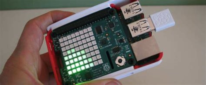 Best Remote IoT Behind Router Raspberry Pi Free: Your Guide to Smart Home Freedom