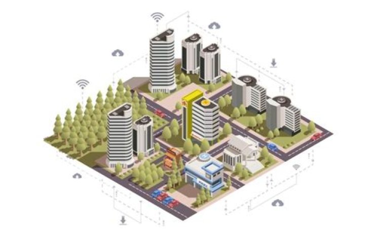 Best Remote IoT Firewall Examples: Your Ultimate Guide