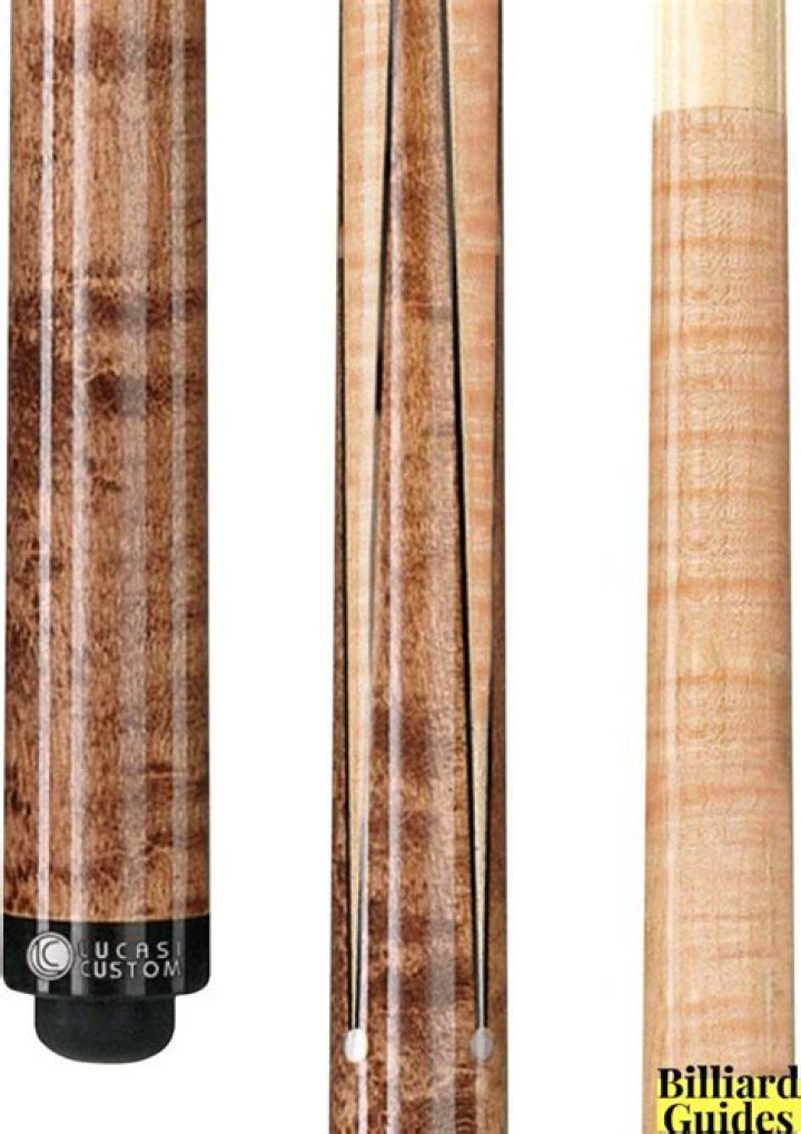 Best Sneaky Pete Pool Cue: The Ultimate Guide for Stealthy Performance