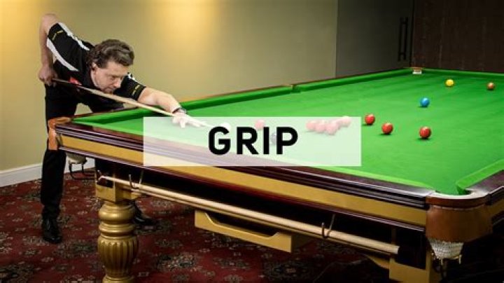 Best Snooker Cues for Beginners: A Comprehensive Guide
