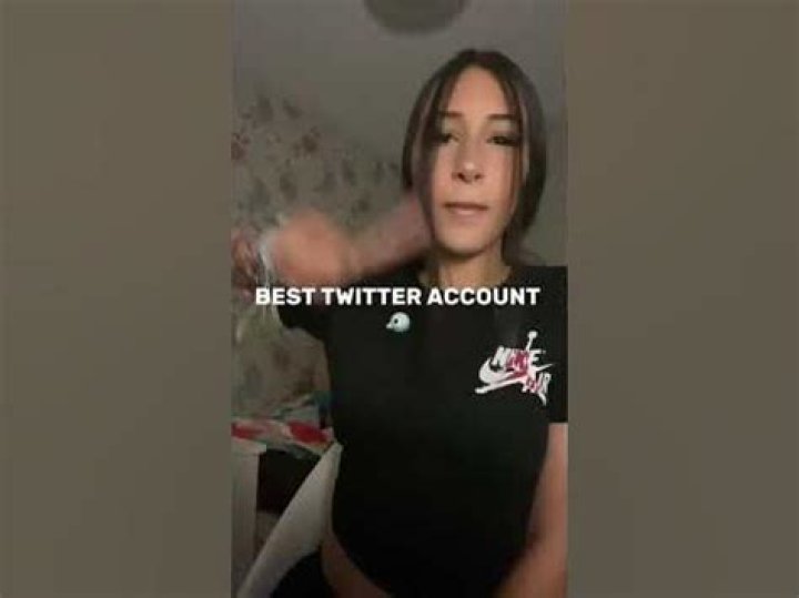 Best Twitter Pages IFYKYK: A Deep Dive Into the Hottest Accounts to Follow