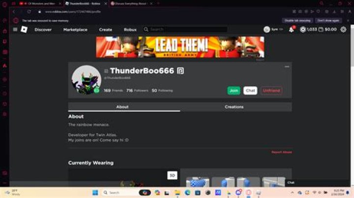 Best Twitter Pages IFYKYK: Your Ultimate Guide to Unfiltered Entertainment