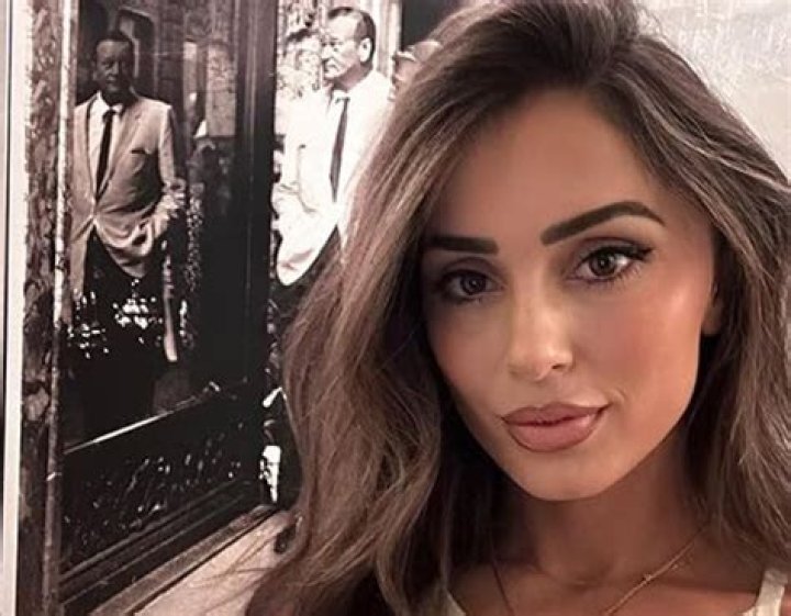 Bia Duka Staten Island: The Untold Story of Staten Island Brews