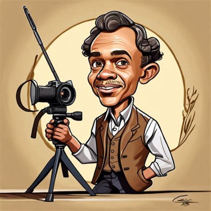 Big Ed: The Ultimate Guide to Understanding His Impact and Legacy