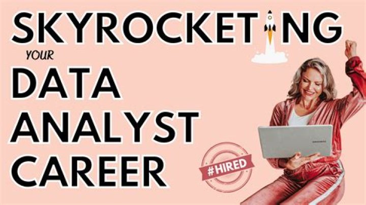 Big Project Ideas That Will Skyrocket Your Career