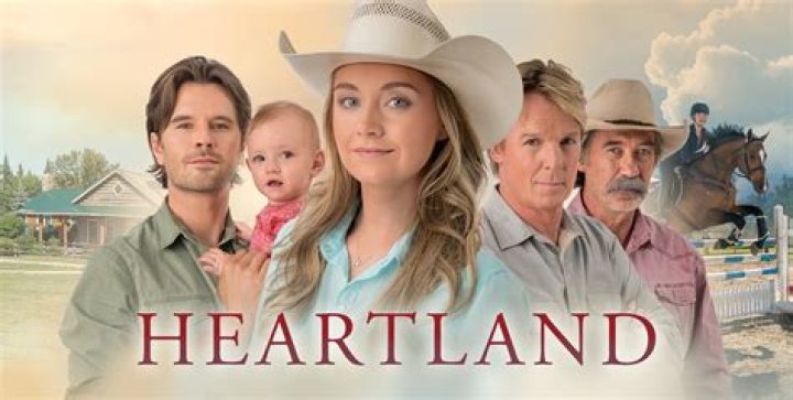 Bill Steiner Heartland: Exploring the Many Connections and Stories