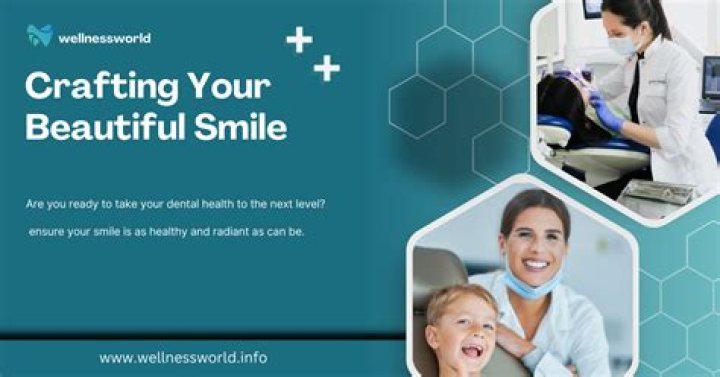 Bionka: The Revolutionary Breakthrough in Health and Wellness