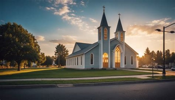 Bivol Religion: Exploring the Intersection of Faith and Modernity