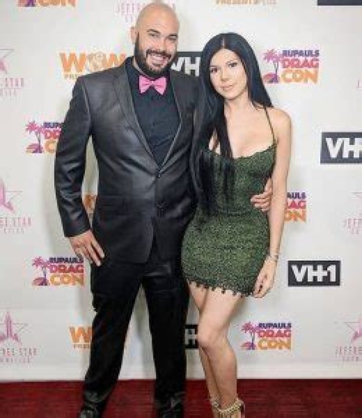 Blaire White Boyfriend: Unpacking Her Relationship with Joey Sarson in 2025