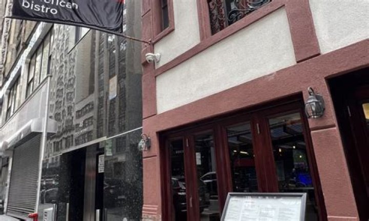 Blue Salt: The Hidden Gem of Culinary Delights and Beyond