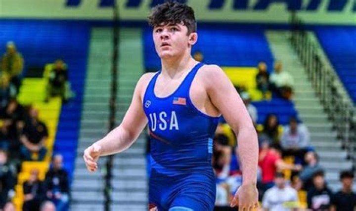 Bo Bassett High School Record: The Untold Story of a Legend in the Making