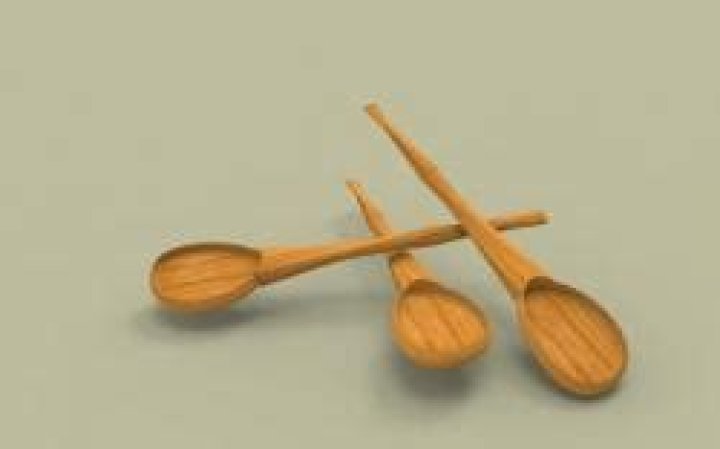 Boar Corps Project Part 2